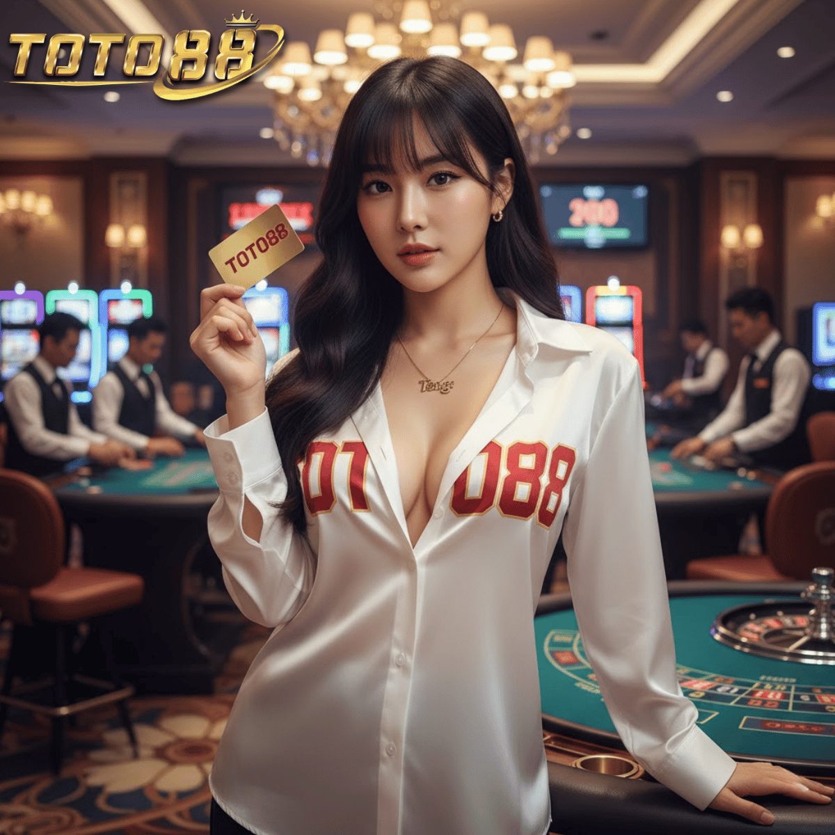situs togel online
